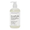Olaplex Broad Spectrum Chelating Treatment 370 ml