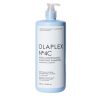 Olaplex N.4c Bond Maintenance Clarifyng Shampoo 1000 Ml