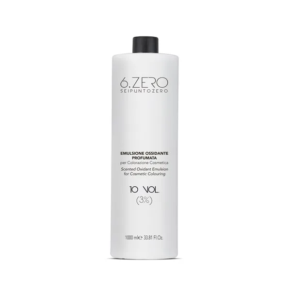 6.ZERO Emulsione Ossidante 10/20/30/40 - immagine 7