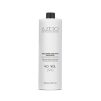 6.ZERO Emulsione Ossidante 10/20/30/40
