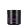 6.ZERO Almond Karite  Treatment Maschera nutriente 1000 ml.