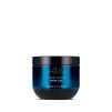 6.ZERO Define Curl Mask 300 ml.