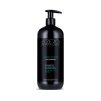 6.ZERO Take Over Full Expand Shampoo per Capelli Fini