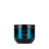 6.Zero Maschera per Capelli fini e senza tono take over full expand