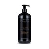6.Zero Take Over – Absolute Rich & Shine Shampoo Capelli Secchi ed Opachi