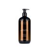 6.Zero Take Over – Absolute Rich & Shine Shampoo Capelli Secchi ed Opachi - 300 ml.