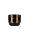6.Zero Take Over Absolute Rich & Shine - Mask - 300 ml