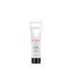 6.Zero Crema per capelli definizione ricci he.she curl cream  90ml