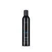 6.Zero Gel In Mousse  300ml