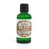 Dr K - Beard Tonic 50 Ml
