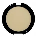 COVER HAIR 10 gr. Colori Vari - immagine 9