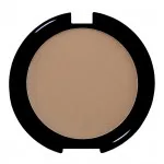 COVER HAIR 10 gr. Colori Vari - immagine 8