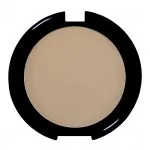 COVER HAIR 10 gr. Colori Vari - immagine 7