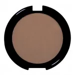 COVER HAIR 10 gr. Colori Vari - immagine 4