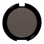 COVER HAIR 10 gr. Colori Vari - immagine 3