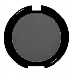 COVER HAIR 10 gr. Colori Vari - immagine 2