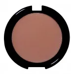 COVER HAIR 10 gr. Colori Vari - immagine 6