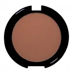 COVER HAIR 10 gr. Colori Vari - immagine 5