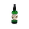DR K - Barber Beard Tonic Spray 100 ml
