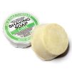 Dr.K Soap Company Shaving Soap