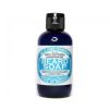 Dr. K - Beard Soap 100 ml