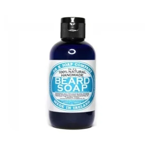 Dr. K - Beard Soap 100 ml