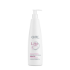 Ekre Life Color Shampoo Protettivo Capelli Colorati e con Meches 500 ml.