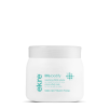 Ekre maschera life bodify 500ml