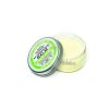 Dr.K Soap Company After Shave Balm Balsamo Dopo Barba 60gr - MINT/LEMON 70 GR.