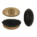 DR K SOAP COMPANY Spazzola per Barba piccola