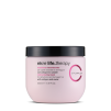 Ekre Life.Therapy – Maschera ristrutturante 500 ml.