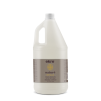 Ekre Naturé – Balsamo districante – 4,5 lt