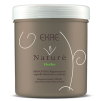 EKRE Naturé Herbe Mask Maschera Capelli 1 kg.