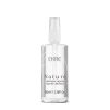 EKRE Naturé Cristalli Liquidi 100 ml.