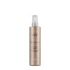 Ekre -  Naturé – Oil non oil 250 ml.