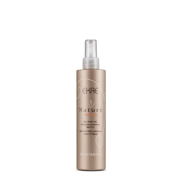 Ekre - Naturé – Oil non oil 250 ml.