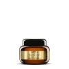 Ekre Lumino' Energia Vitalizzante Maschera Intensiva Argan 250 ml.