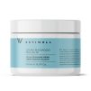 Estiwell Crema Massaggio Cellulite 500ml