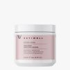 Estiwell Crema Mani 500ml