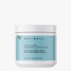 Estiwell Crema Corpo Massaggio Tonificante 500ml