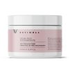 Estiwell Crema Piedi Ammorbidente 500ml