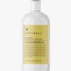 Estiwell Emulsione Detergente dopocera corpo 500ml