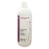 Estiwell Olio Detergente Dopocera Mentolato 1000ml