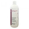 Estiwell Olio Massaggio alle Mandorle 1000ml