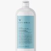 Estiwell Olio Massaggio Neutro-Profumo Talcato 1000ml