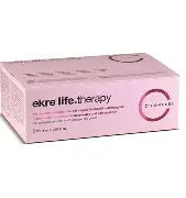 Ekre Life Comfort Therapy – Siero Rew-Age 12 Fiale da 10 ml