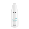 Ekre Life.Revive – Shampoo rivitalizzante 500 ml. 1000 ml.