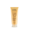 Ekre Life.Therapy – Rew Age Maschera  500 ml.