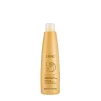 EKRE Life Comfort Therapy - Shampoo rew-age