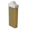 Depiwell Cera Ricarica Viso 100 ml.